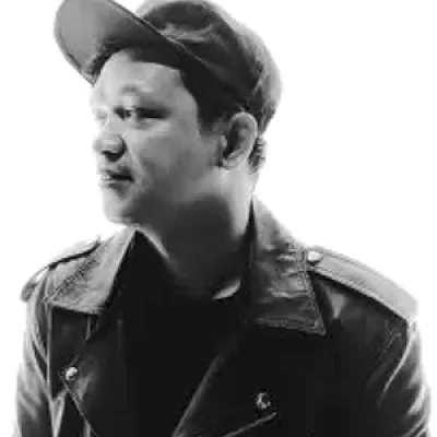 Afif Numbo