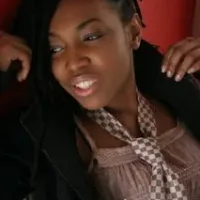 Afua Richardson