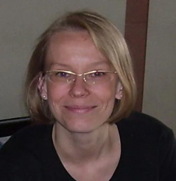 Agata Jaczun