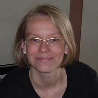 Agata Jaczun