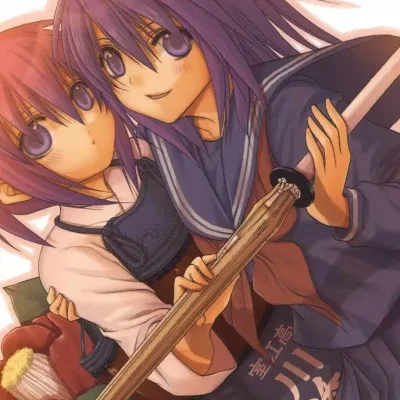 Aguri Igarashi