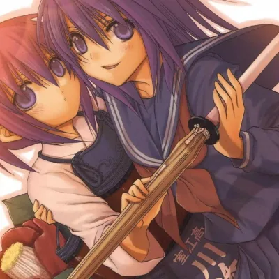 Aguri Igarashi