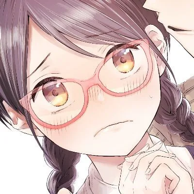 Aguri Kurita