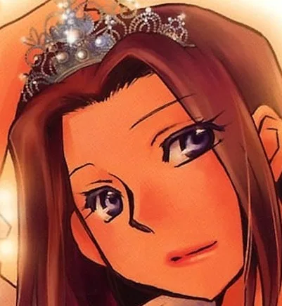 Ahiru Okano
