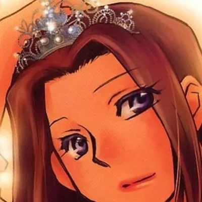 Ahiru Okano