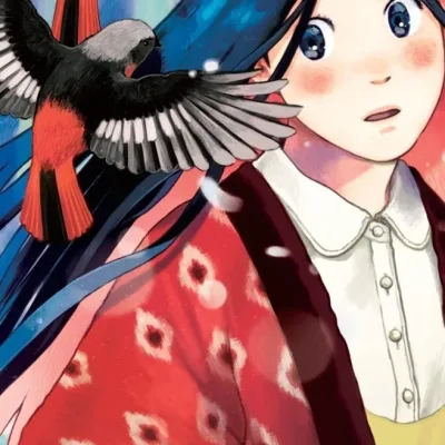 Ai Tanaka