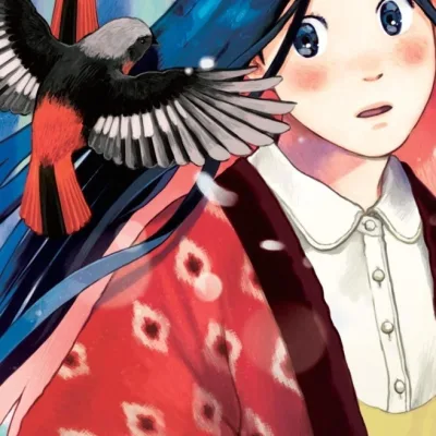 Ai Tanaka