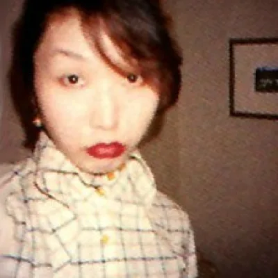 Ai Yazawa