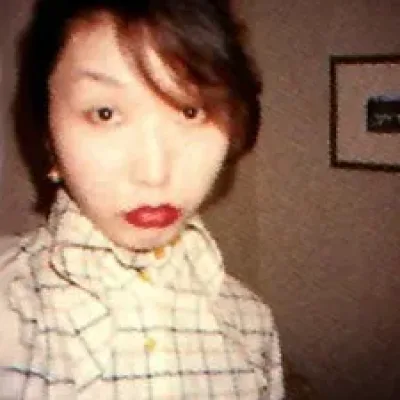 Ai Yazawa