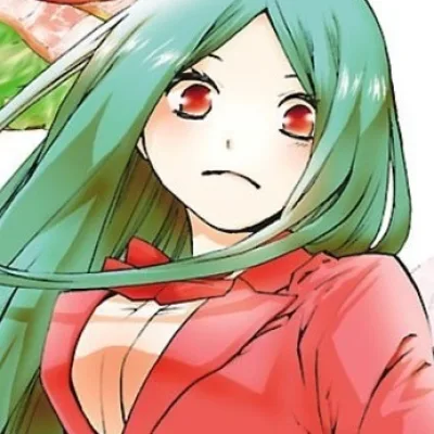 Aida Pan