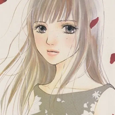 Aikawa Natsu