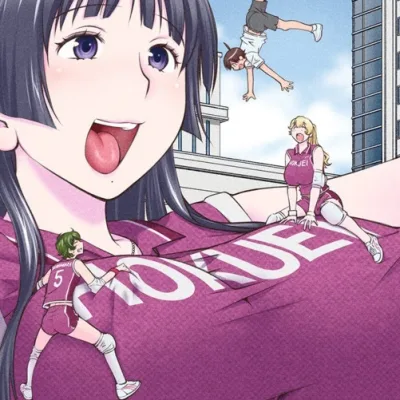 Aizome Goro