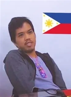 AJ Bernardo