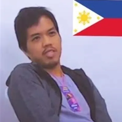AJ Bernardo