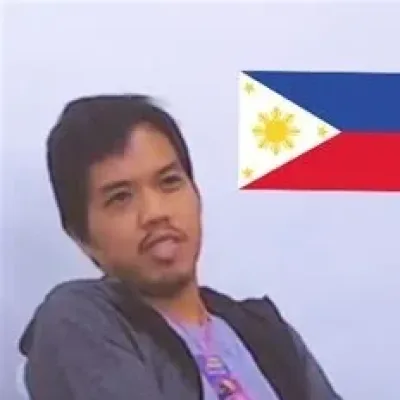 AJ Bernardo