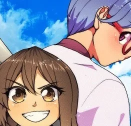 Ajina Yuu