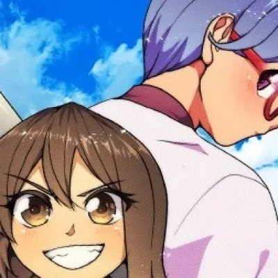 Ajina Yuu