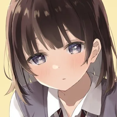 Akagi Kou