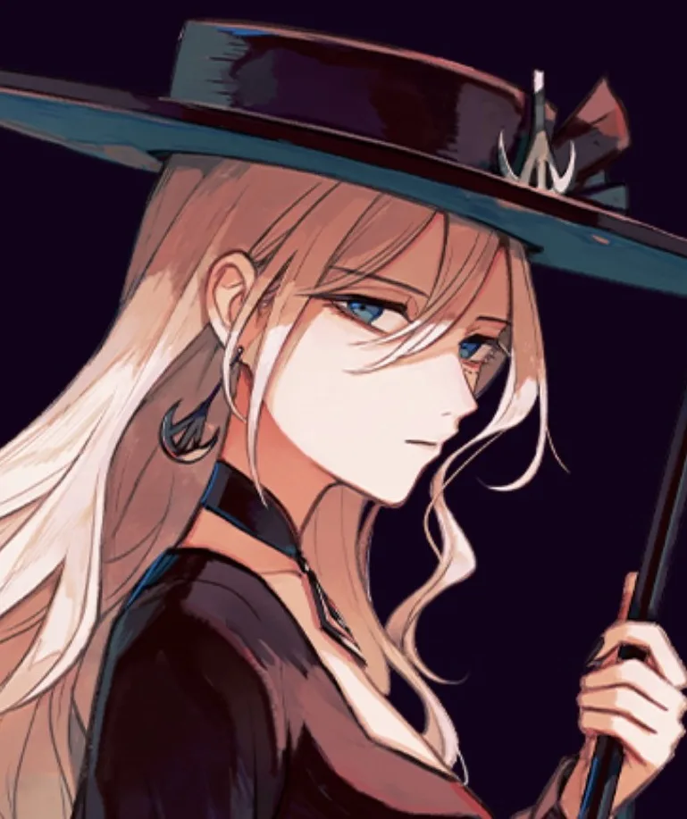 Akagi Shun