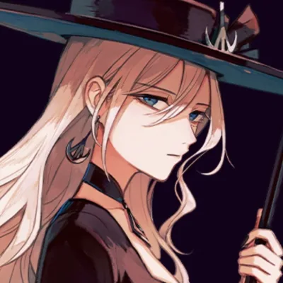Akagi Shun