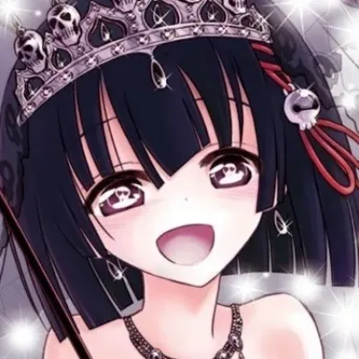 Akai Maruboro