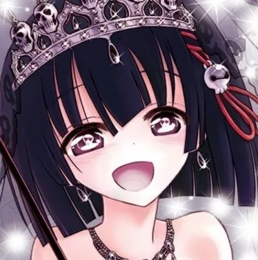 Akai Maruboro