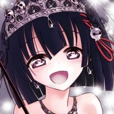 Akai Maruboro
