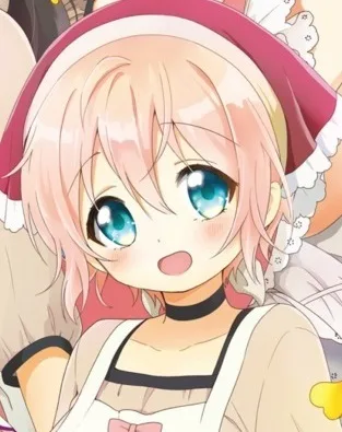 Akakokko