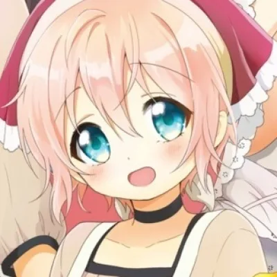Akakokko