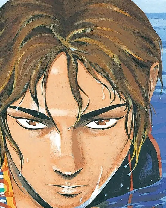 Akana Shu
