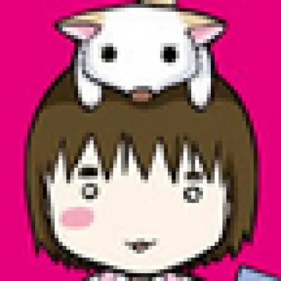 Akane Nagano