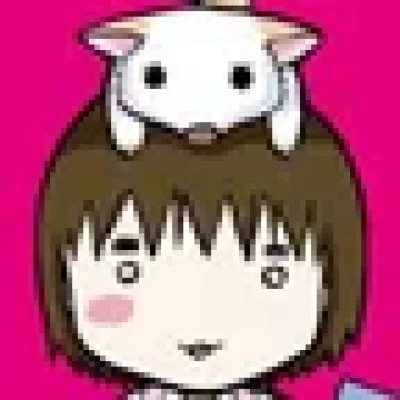 Akane Nagano