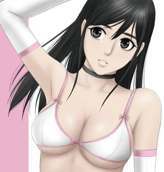 Akasaka Kazuo