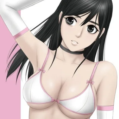 Akasaka Kazuo