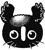 Akatsuki Hamuru