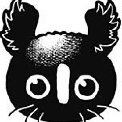 Akatsuki Hamuru