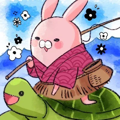 Akeko Suzu