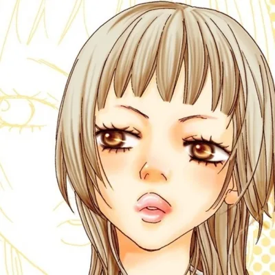 Akemi Fujii
