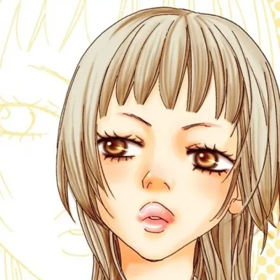 Akemi Fujii