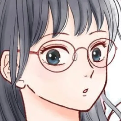 Aki Amasawa