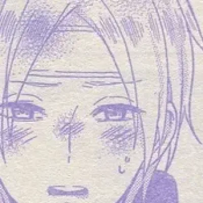 Aki Hinohara