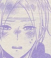 Aki Hinohara