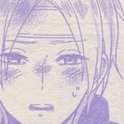 Aki Hinohara