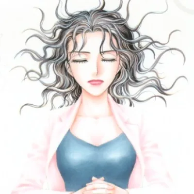 Aki Morino
