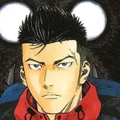 Akihiro Kumeta
