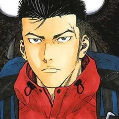 Akihiro Kumeta