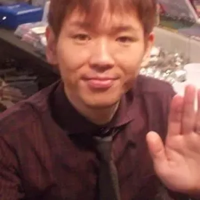 Akihisa Ikeda