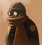 Akihito Yoshitomi
