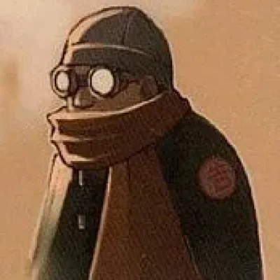 Akihito Yoshitomi