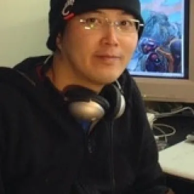 Akiman
